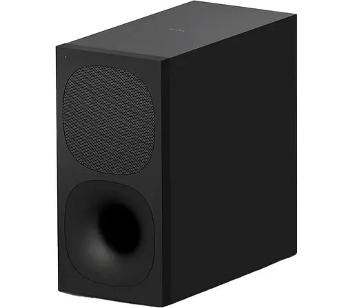 Sony Саундбар HT-S400 330W 2.1 BT HDMI-ARC optical саб Dolby Digital S-Force PRO Front Surround - фото 7