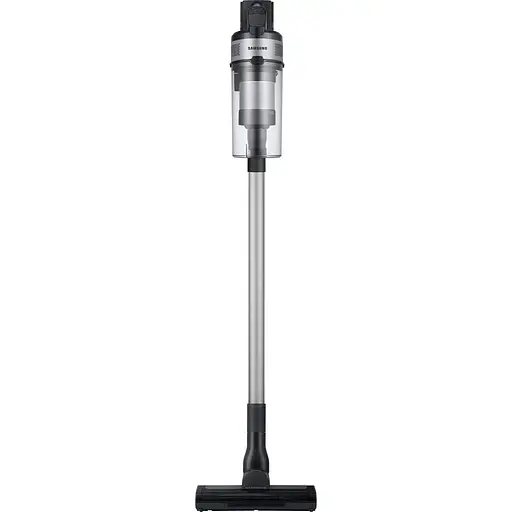 Пылесос вертикальный 2в1 Samsung Jet 65 Pet Cordless Stick Vacuum VS15A60AGR5/UK UA