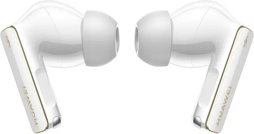 Наушники беспроводные Huawei FreeBuds Pro 4 (55037963) белые - фото 8