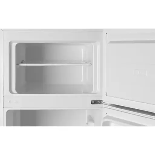 Холодильник Grifon DFV-143W - фото 13