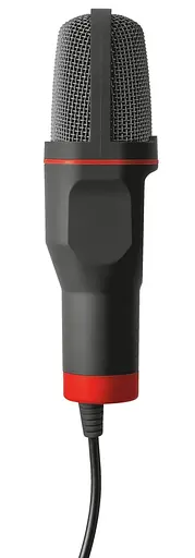 Мікрофон Trust GXT 212 Mico USB (23791_TRUST) - фото 5