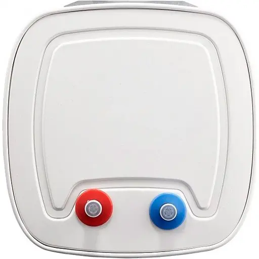 Бойлер Electrolux EWH 100 Fmx DL EEC [127506] - фото 6