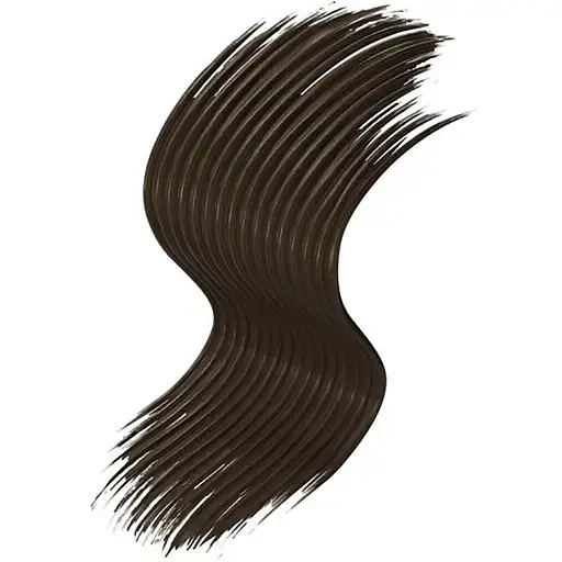 Тушь для ресниц Max Factor 2000 Calorie Pro Stylist тон 02 (Black-Brown) 9 мл - фото 3