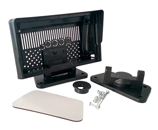 Рамка универсальная 9" AWM Carav 22-2071