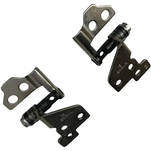 Петлі для ноутбука Fujitsu LifeBook U758 Б/в - фото 1