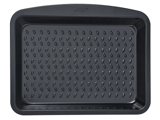 Форма для запекания Pyrex Glide, 34х24см (7168815) - фото 1