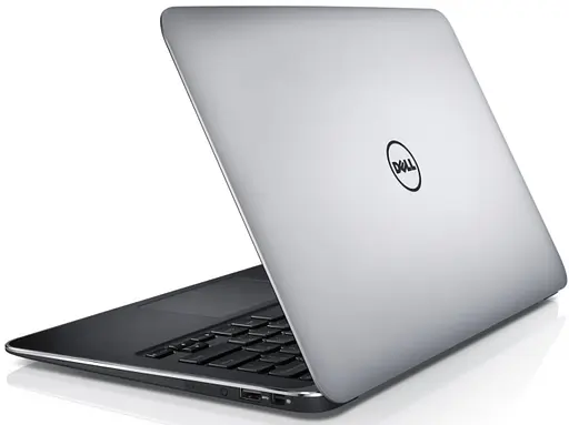 Ноутбук Dell XPS 13 9333 i7-4500U, 8Gb, 128Gb SSD - фото 3