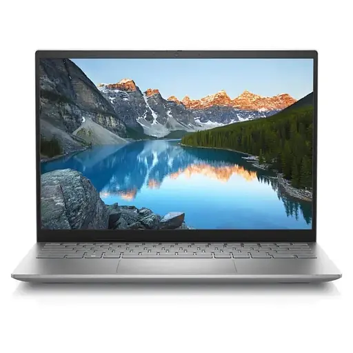 Ноутбук DELL Inspiron 14 5425 (Ryzen 7 5825U / 16GB / SSD 256GB / 1920x1200 IPS Touch) Refurbished - фото 1