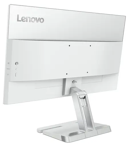 Монитор 24" Lenovo L24-4C (67DDKAC6UA) - фото 5