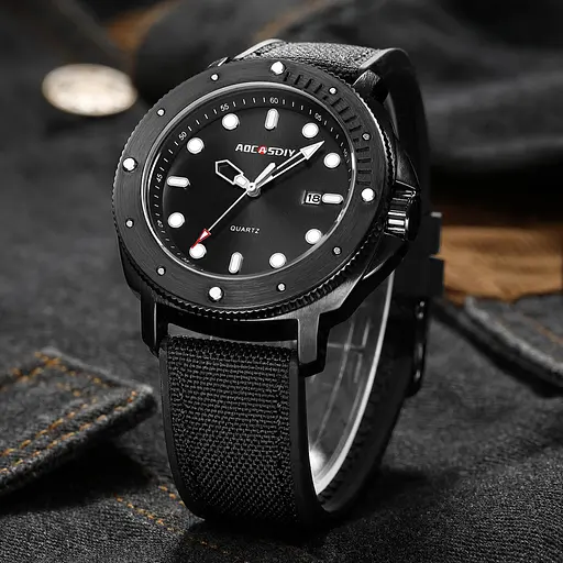 Часы Aocasdiy Expert - фото 2