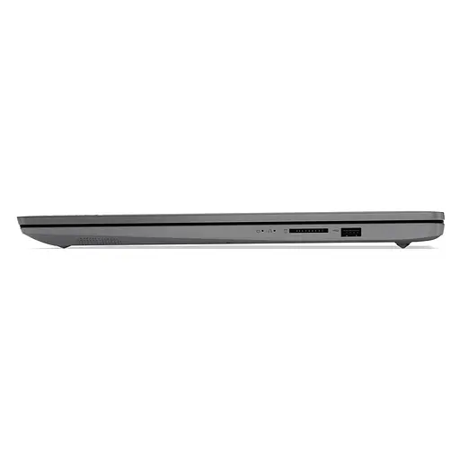 Ноутбук Lenovo V17 G4 IRU, 83A2003KRM, i5-13420H (8 ядер), 16GB 3200MHz (1x 8GB incorporata) DDR4 - фото 7