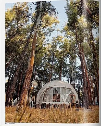 Great Escapes Latin America. The Hotel Book - фото 6