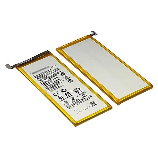 Акумулятор Motorola JT40 для Motorola XT1926-1 Moto G6 Plus/ XT1926-2/ XT1926-3/ XT1926-5 AAAA - фото 2