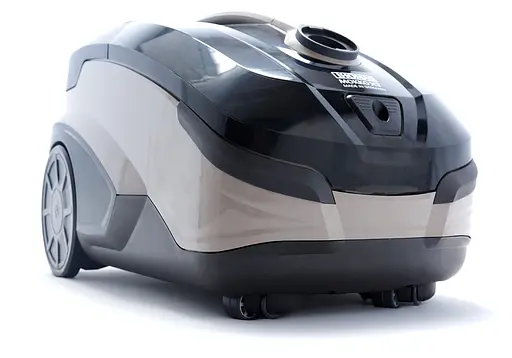 Пылесос Thomas MOKKO XT (6205366) - фото 5