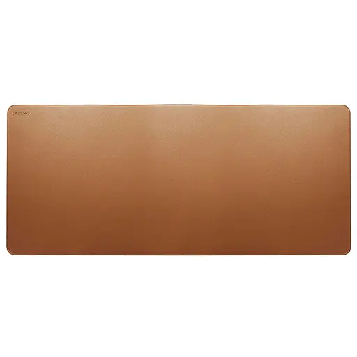 Коврик для мыши Xiaomi MiiiW 900*400mm (MWMLV01) Brown