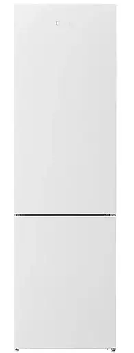 Холодильник Indesit INKS 1401 W4U - фото 1