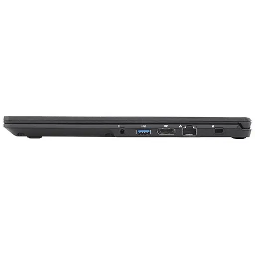 Ноутбук Fujitsu LifeBook U748 (i5-8250U/8/256SSD) - Class A- "Б/В" - фото 4