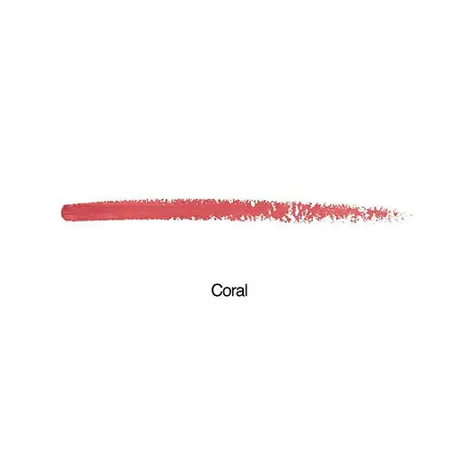 Олівець для губ Avon Кораловий/Coral 0.35 г - фото 2