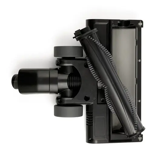 Пилосос Gorenje SVC 252110 FSIIA (SVC252110FSIIA) - фото 11