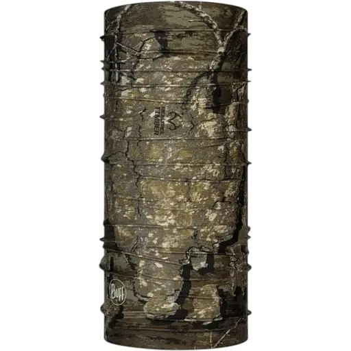 Мультиповязка Buff Realtree Coolnet UV+ Timber (1033-BU 124258.809.10.00)
