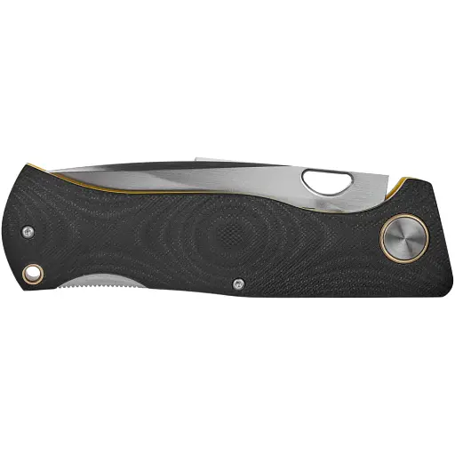 Нож Boker Plus Epicenter - фото 4
