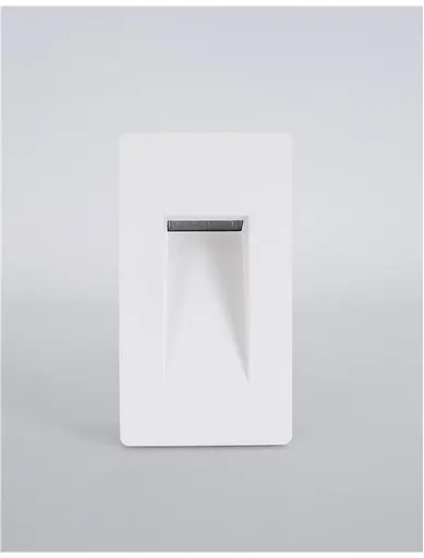 Вуличний світильник COVE NOVA LUCE 9083021 - фото 3