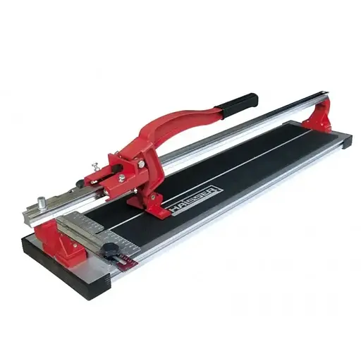 Плиткорез Haisser 64036 монорельсовый 1200 мм (88613)