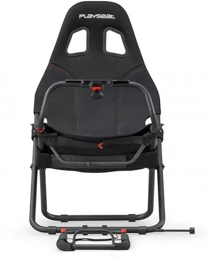 Игровое кресло Playseat Playseat Challenge - ActiFit (RC.00312) - фото 5