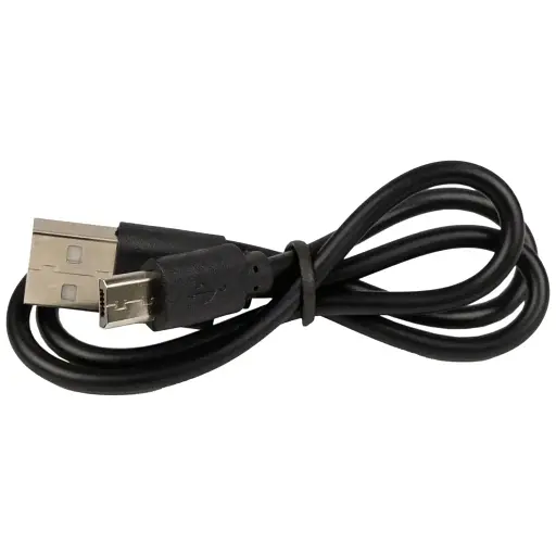 Ліхтар Tramp UTRA-187 - фото 7