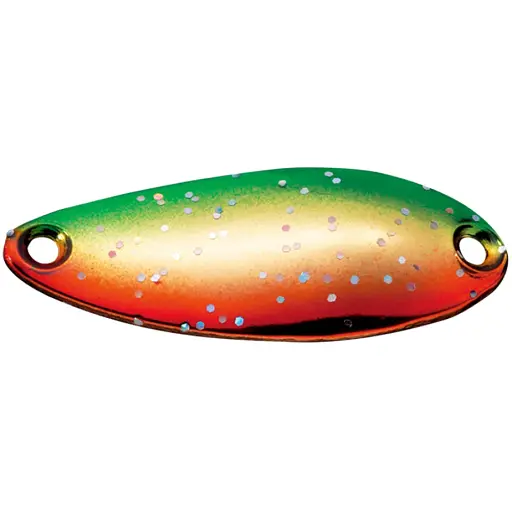 Блешня Smith Pure 6.5 g #19 GGO (без гачка)