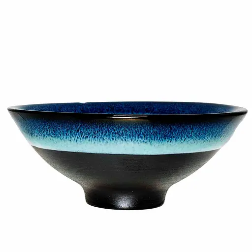 Набор Цзяньчжань Хлопья Снега - фото 5