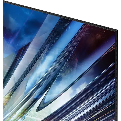 Телевизор Samsung QE75QN900D - фото 4