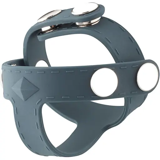 Ерекційне кільце BOners T-shape Ball Splitter