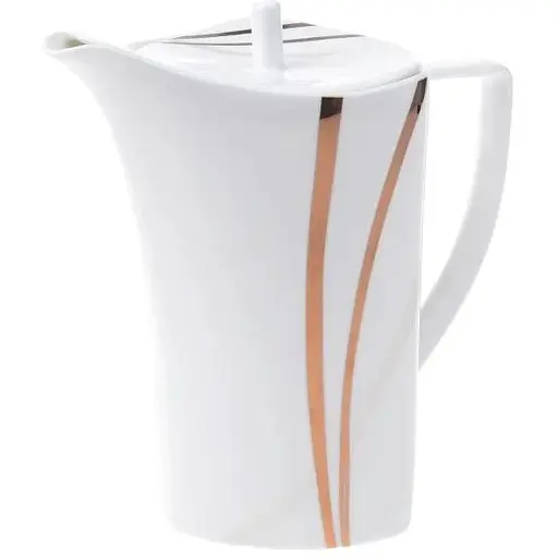 Заварочный чайник 1400ml Алессандро NP91KET/1400