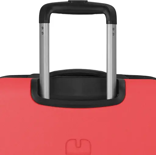 Валіза Gabol Future (S) Coral (123022-036) - фото 7