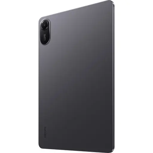 Планшет Redmi Pad 2 4/128GB Wi-Fi Graphite Gray Global EU (VHU5659EU) [137977] - фото 6
