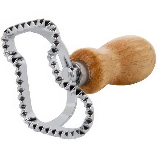 Штамп для печива Brizoll 10 см (815-063)