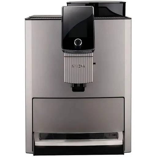 Кавомашина Nivona CafeRomatica 1040 (NICR 1040) - фото 2