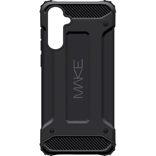 Чохол MAKE Samsung A36 Panzer - фото 1