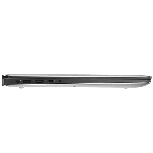 Ноутбук Dell XPS 15 9560 4K Touch (i7-7700HQ/32/1TBSSD/GTX1050-2Gb) - Class A- "Б/У" - фото 3