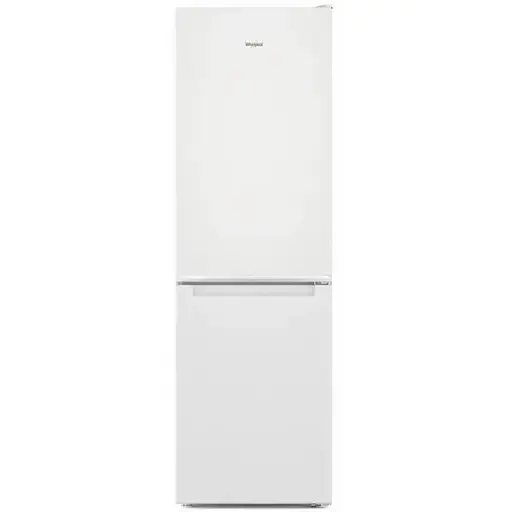 Холодильник Whirlpool W7X 82I W - фото 2