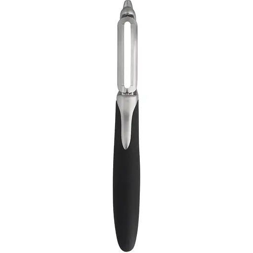 Овощечистка Ringel Fusion вертикальная (RG-5139-6)