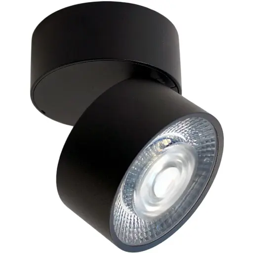 Накладний світильник Friendlylight Silent Surf LED 14W FL2102 - фото 1
