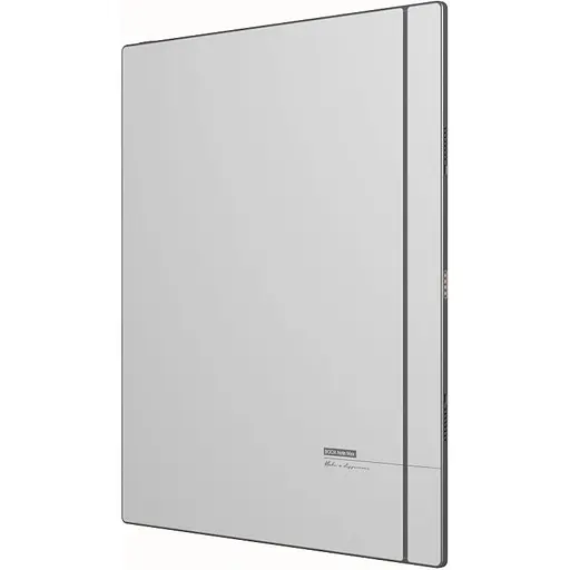 Електронна книга Onyx Boox Note Max White [142113] - фото 4