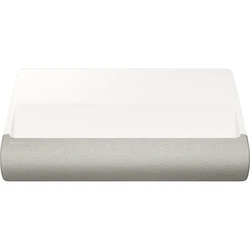 Мультимедійний проектор Samsung The Premiere LPU7D 2024 (SP-LPU7DSAXXUA) UA [155499] - фото 2