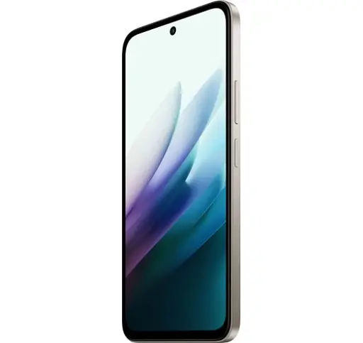 Смартфон Xiaomi Redmi 15 8/256Gb Titan Gray (No Adapter) RU UCRF - фото 3