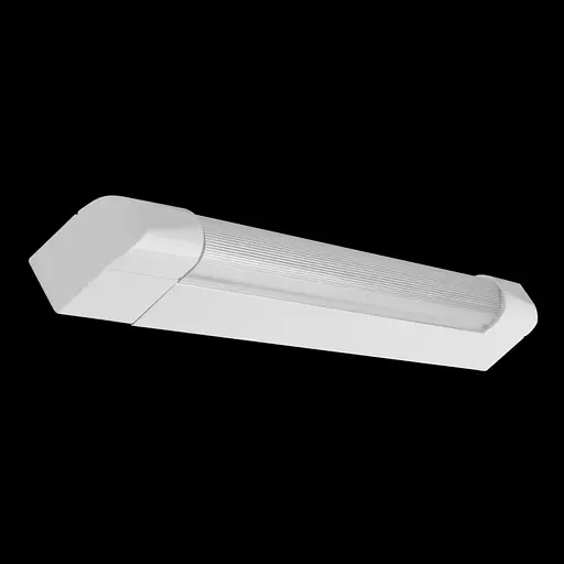 Светильник балка линейный Brille 111046 FLF-03/10/L офисный накладной