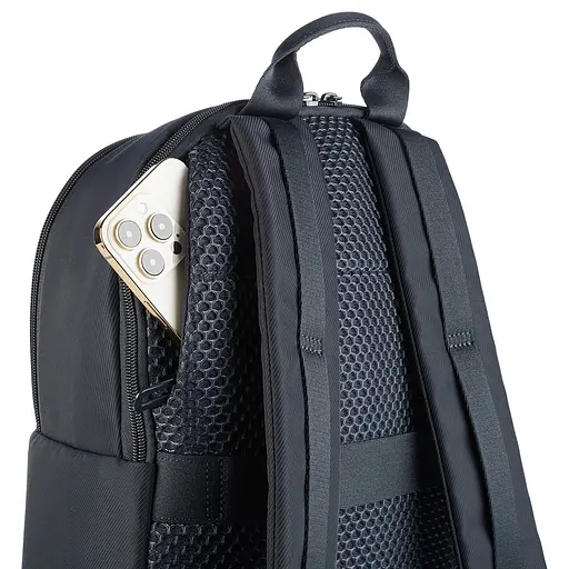 Tucano Рюкзак Fine 15.6/16, синий - фото 7