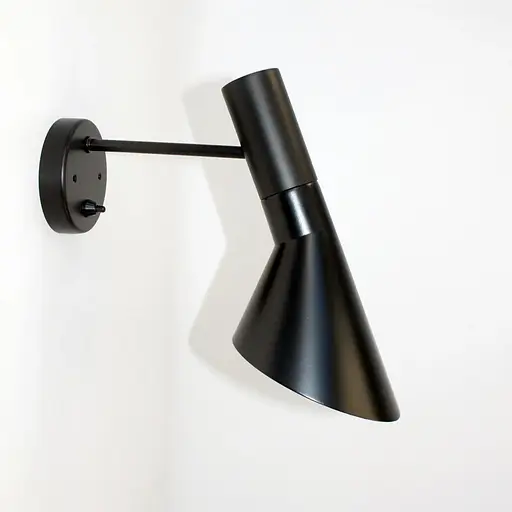 Бра Friendlylight Poulsen WL FL4052 - фото 1