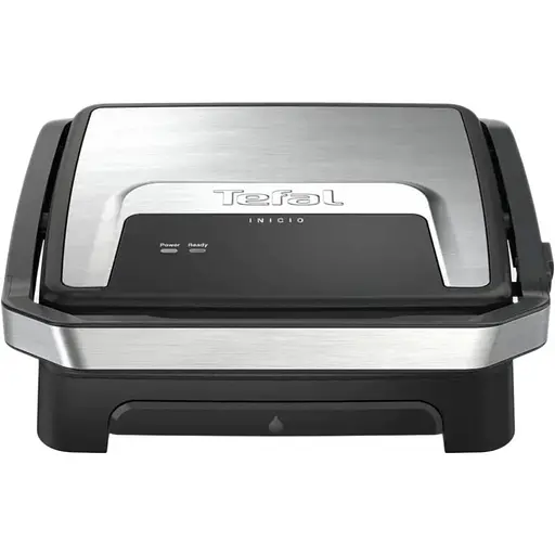 Гриль Tefal GC271D10